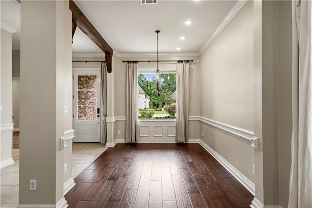 23793 Carter Trace Springfield, LA 70462 - Photo 5 of 33