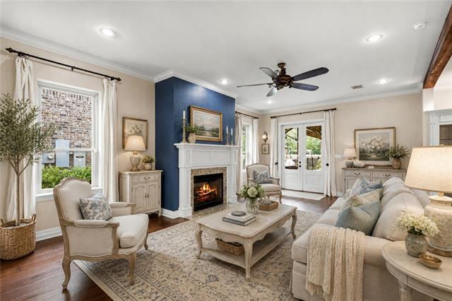 23793 Carter Trace Springfield, LA 70462 - Photo 6 of 33