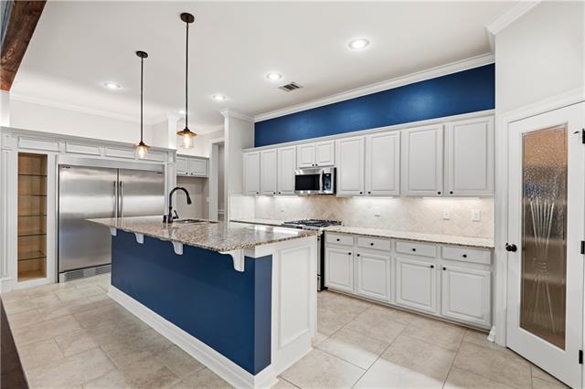23793 Carter Trace Springfield, LA 70462 - Photo 10 of 33