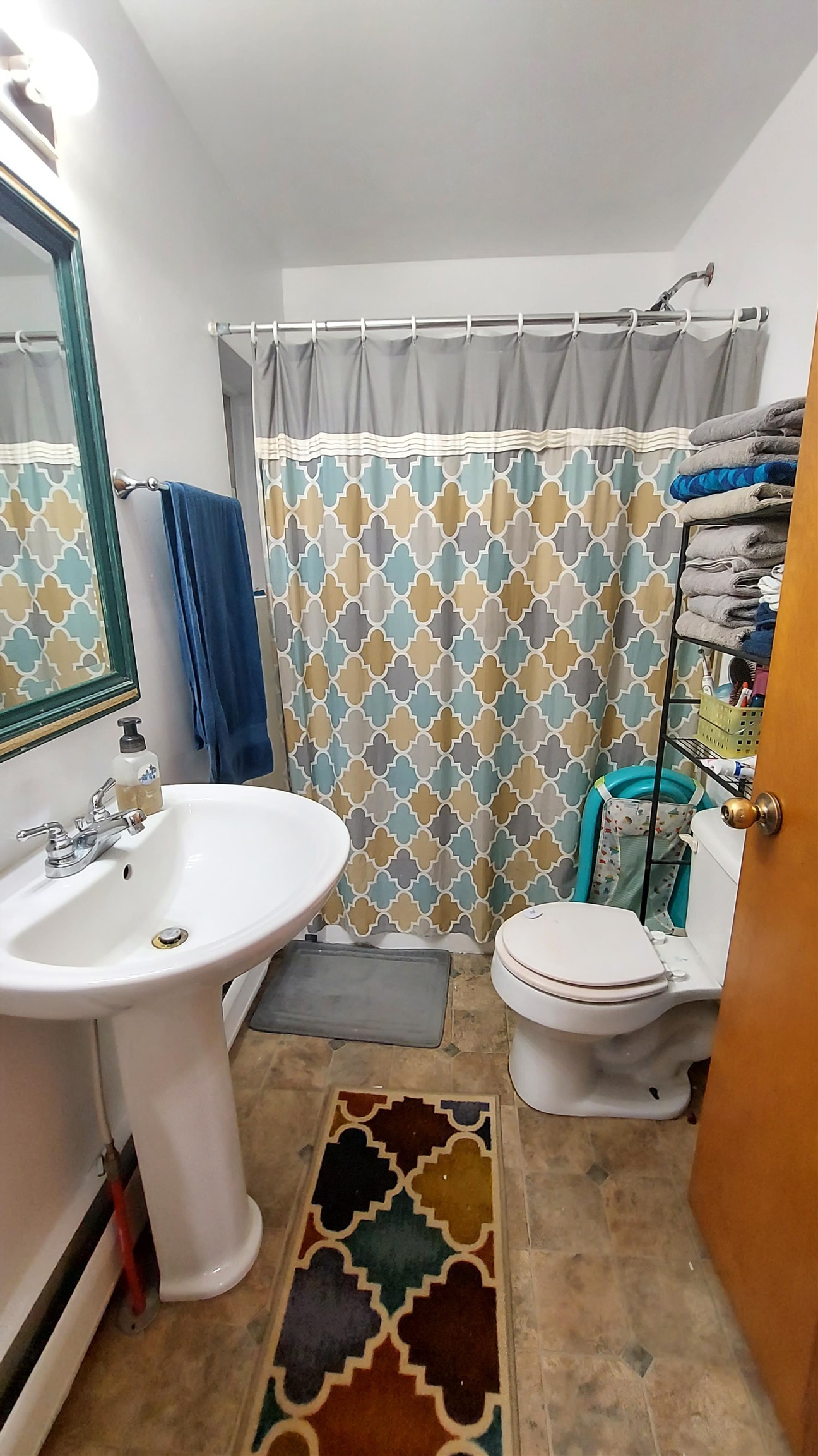 4183 North Ringle Road Akron, MI 48701 - Photo 8 of 21