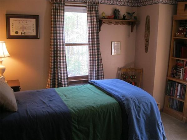 71 Lot Phillips Road Kingston, MA 02364 - Photo 11 of 15 Gallery Image 11
