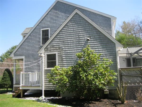 71 Lot Phillips Road Kingston, MA 02364 - Photo 13 of 15 Gallery Image 13