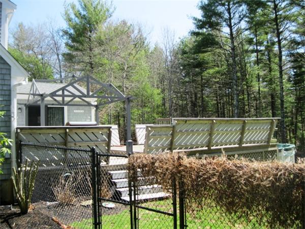 71 Lot Phillips Road Kingston, MA 02364 - Photo 14 of 15 Gallery Image 14
