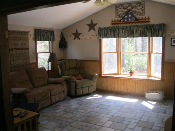 71 Lot Phillips Road Kingston, MA 02364 - Photo 8 of 15 Gallery Image 8