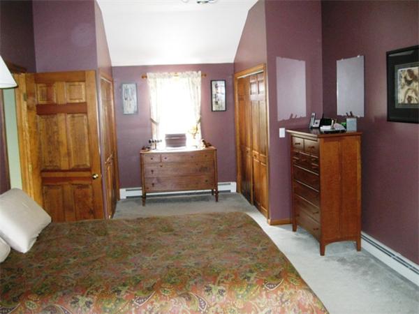 71 Lot Phillips Road Kingston, MA 02364 - Photo 10 of 15 Gallery Image 10