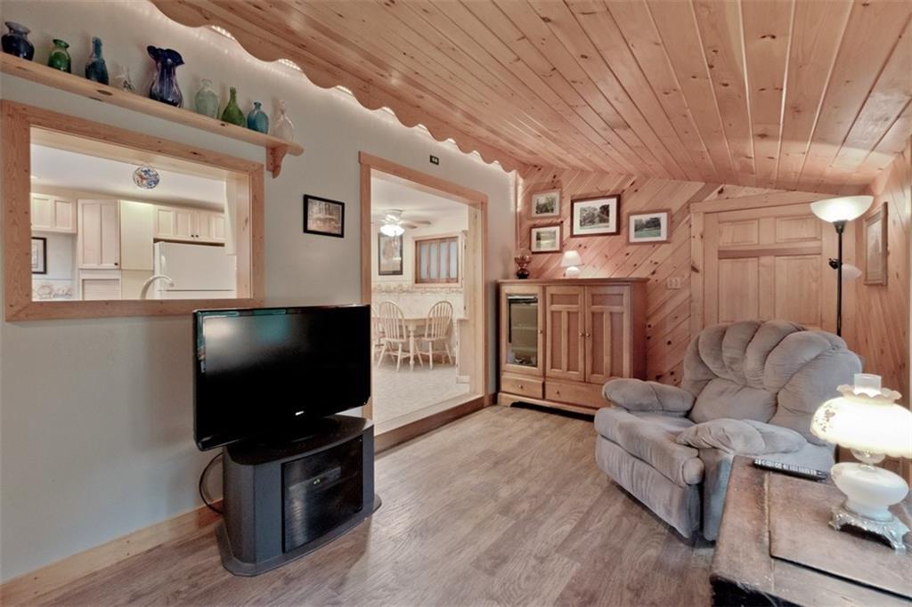 159 Halidon Road Westbrook, ME 04092 - Photo 8 of 33 Photo