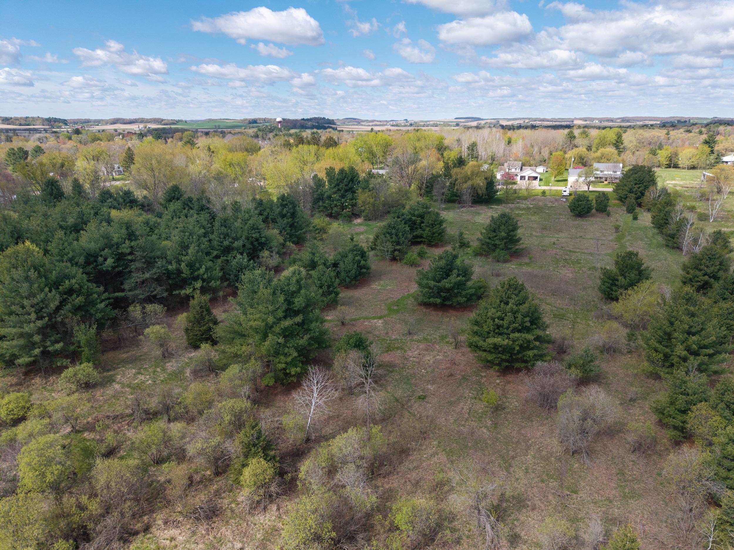 745 Anderson Street Augusta, WI 54722 - Photo 10 of 13