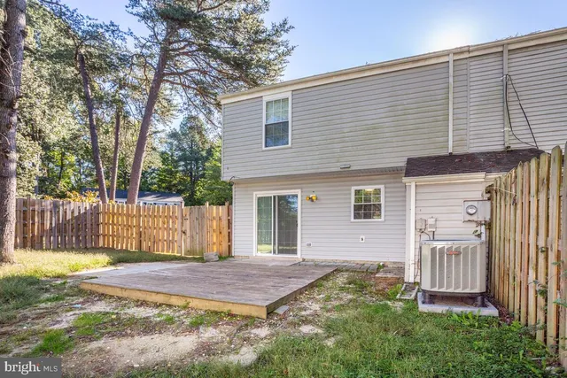 $2,150 | 700 Brandon Circle, Waldorf, MD 20602