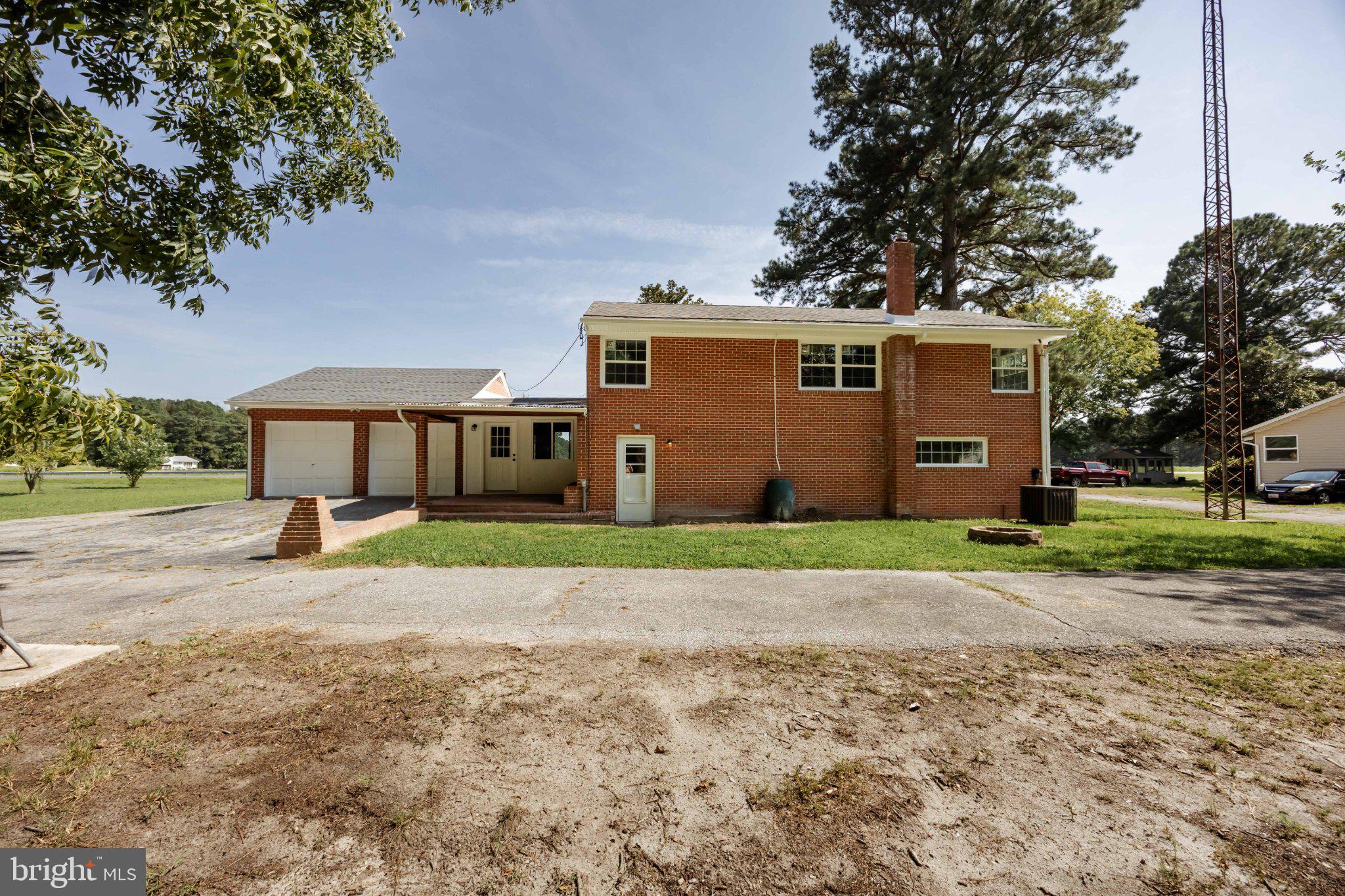 29550 Deal Island Road Princess Anne, MD 21853 - Photo 45 of 64 Gallery Image 45