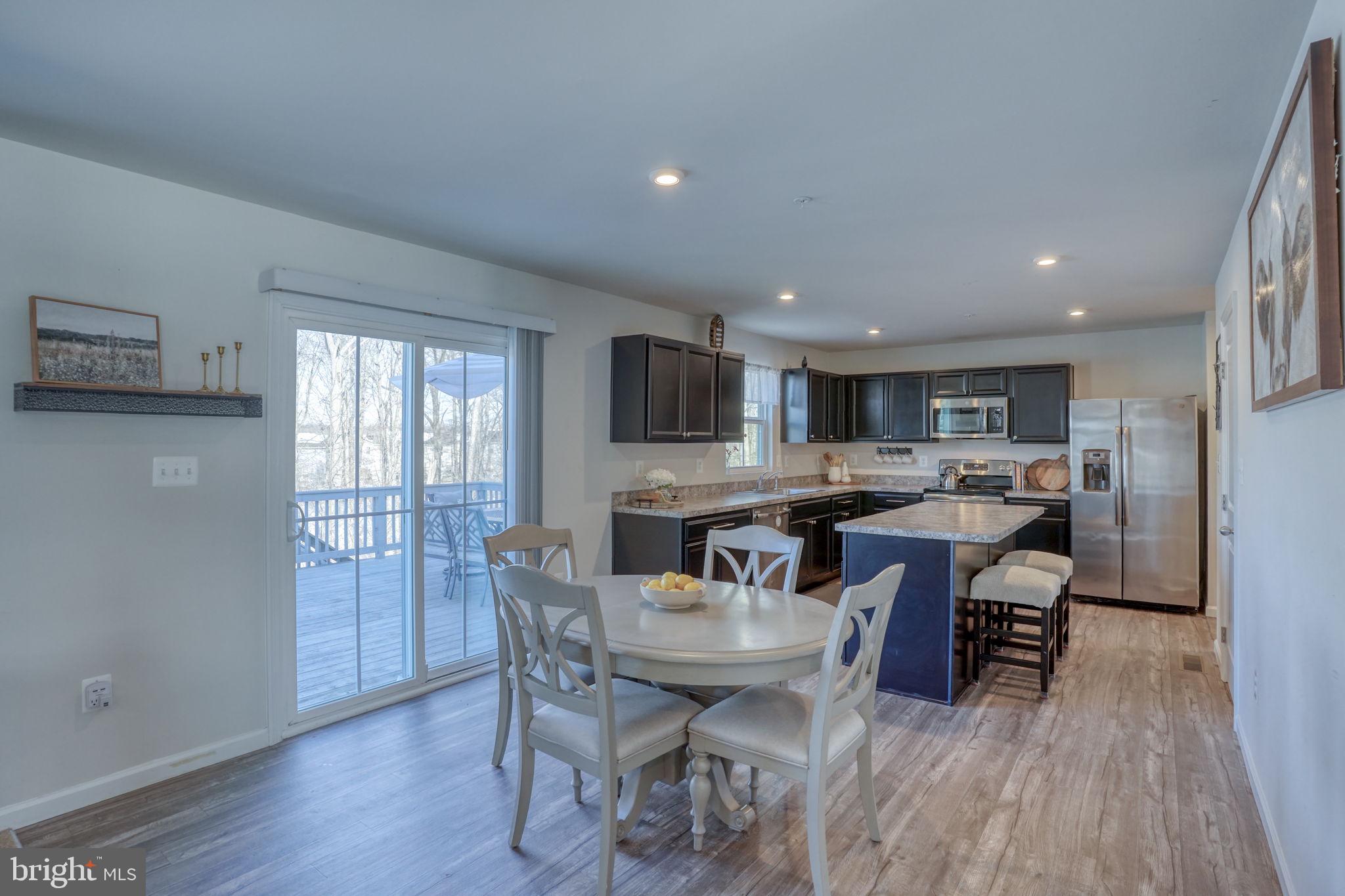 9 Spirea Court Elkton, MD 21921 - Photo 11 of 39