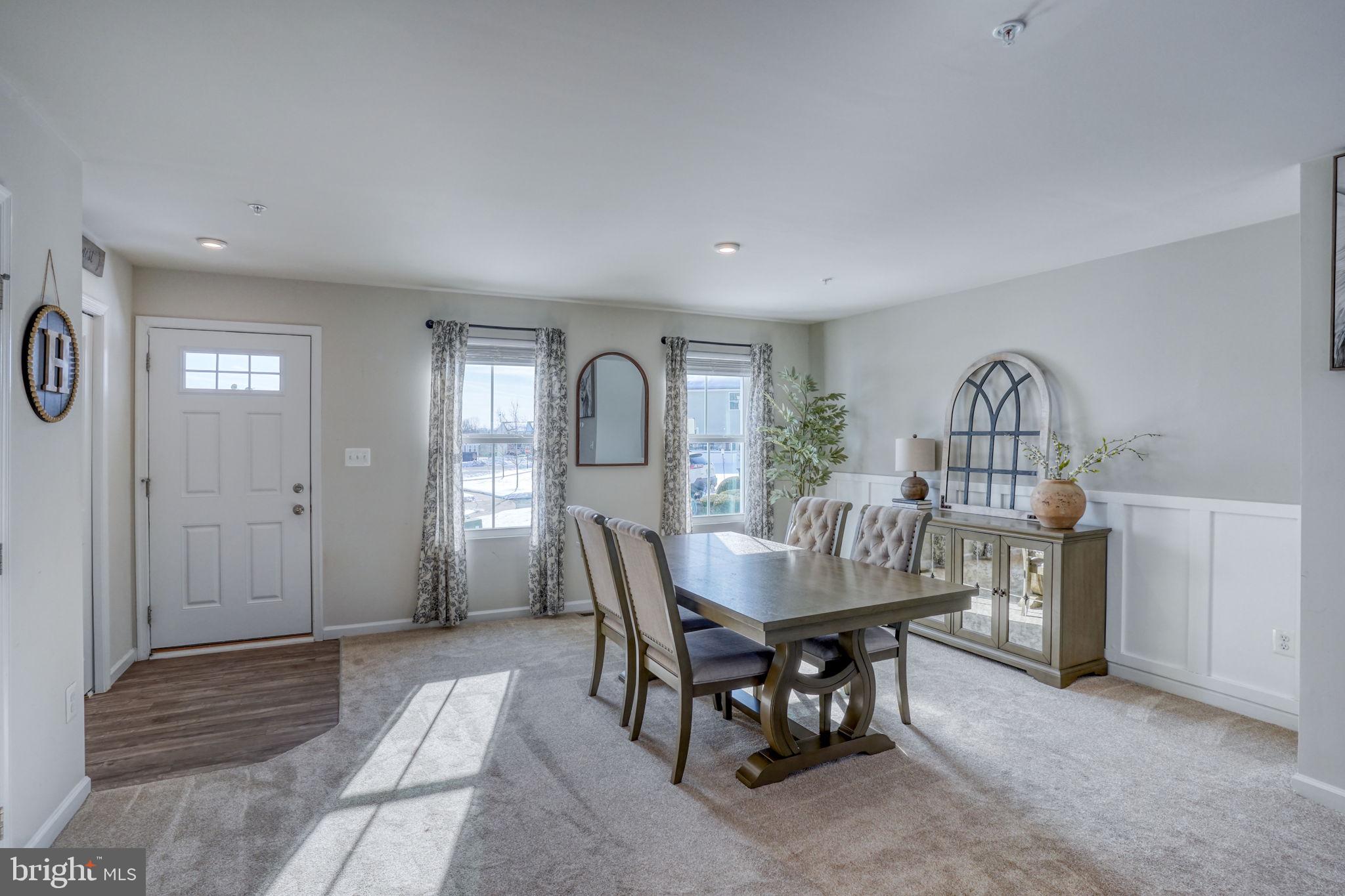 9 Spirea Court Elkton, MD 21921 - Photo 12 of 39