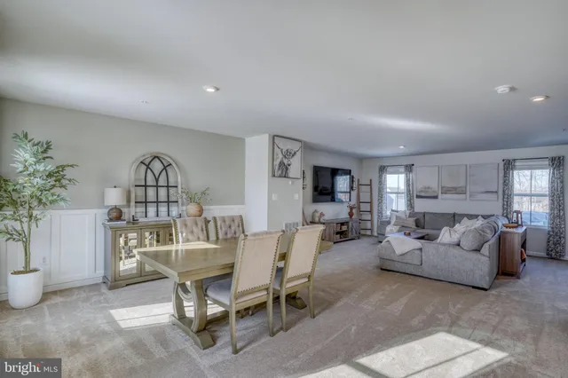 $439,900 | 9 Spirea Court, Elkton, MD 21921