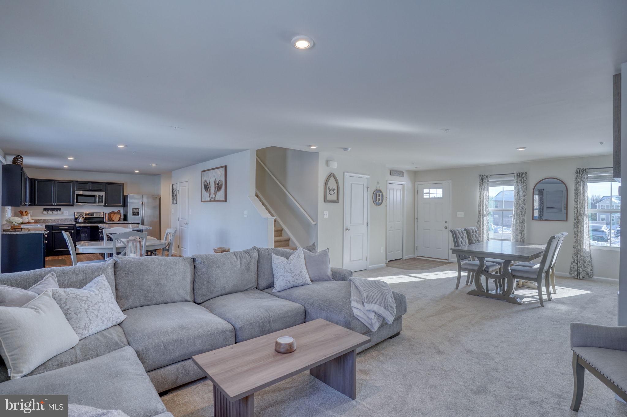 9 Spirea Court Elkton, MD 21921 - Photo 14 of 39