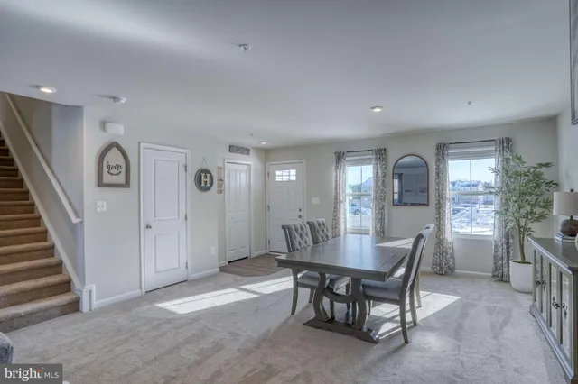 $439,900 | 9 Spirea Court, Elkton, MD 21921