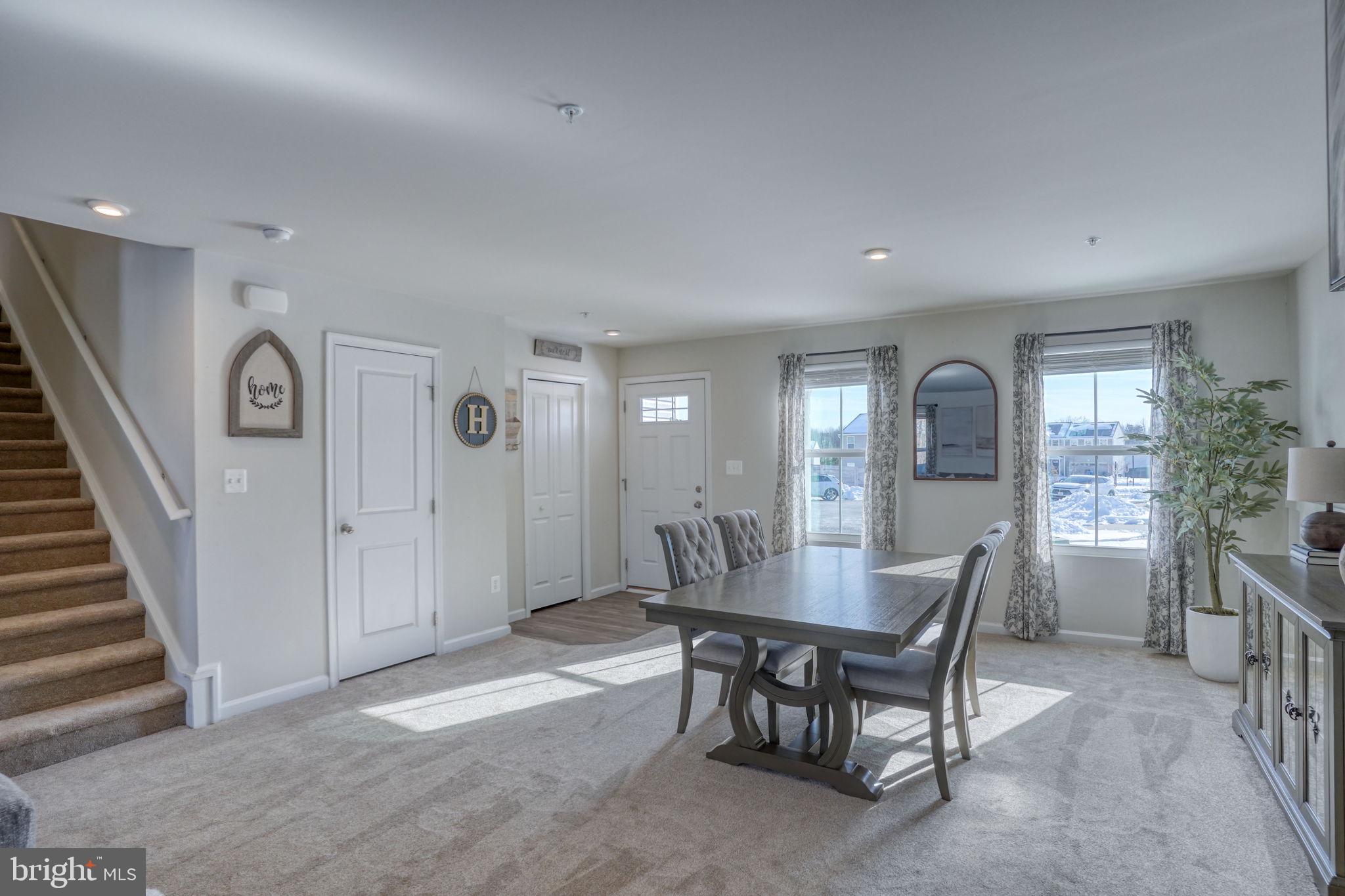 9 Spirea Court Elkton, MD 21921 - Photo 15 of 39