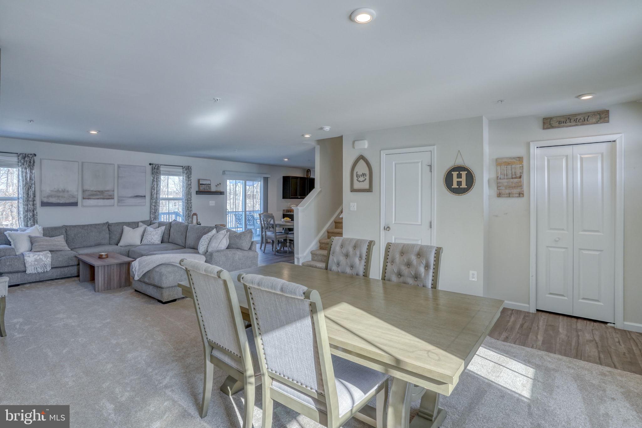 9 Spirea Court Elkton, MD 21921 - Photo 16 of 39