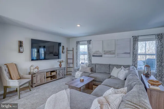 $439,900 | 9 Spirea Court, Elkton, MD 21921