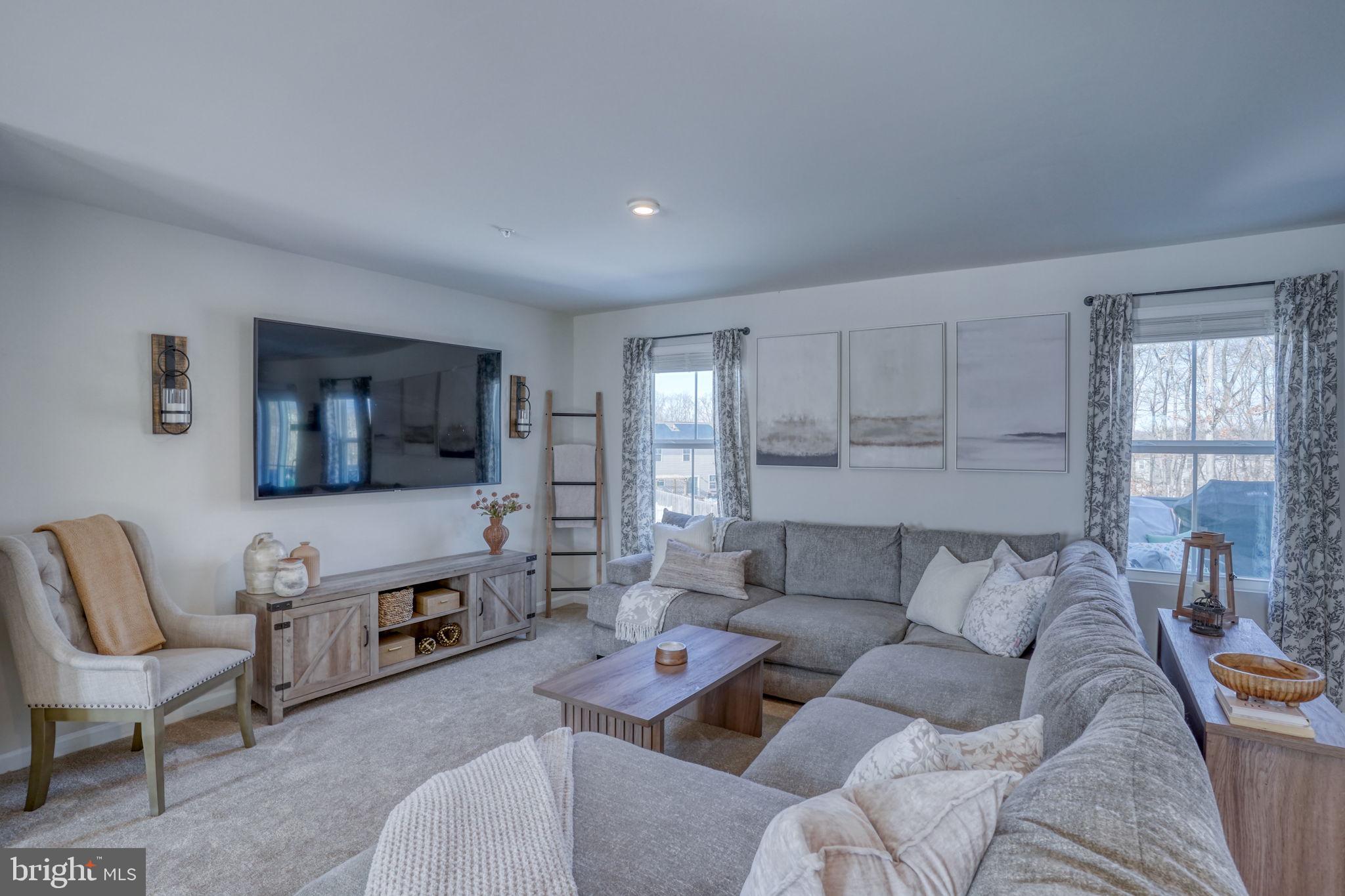 9 Spirea Court Elkton, MD 21921 - Photo 17 of 39