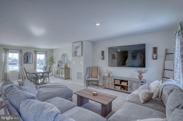 $439,900 | 9 Spirea Court, Elkton, MD 21921