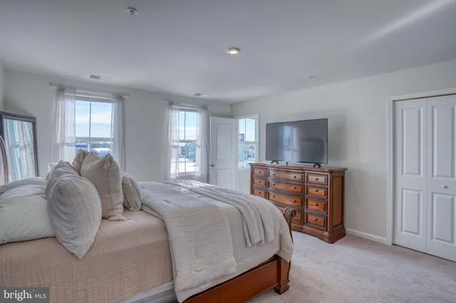 $439,900 | 9 Spirea Court, Elkton, MD 21921