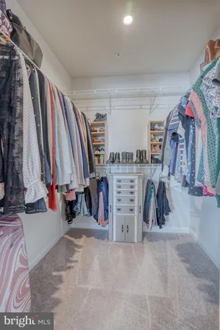 $439,900 | 9 Spirea Court, Elkton, MD 21921