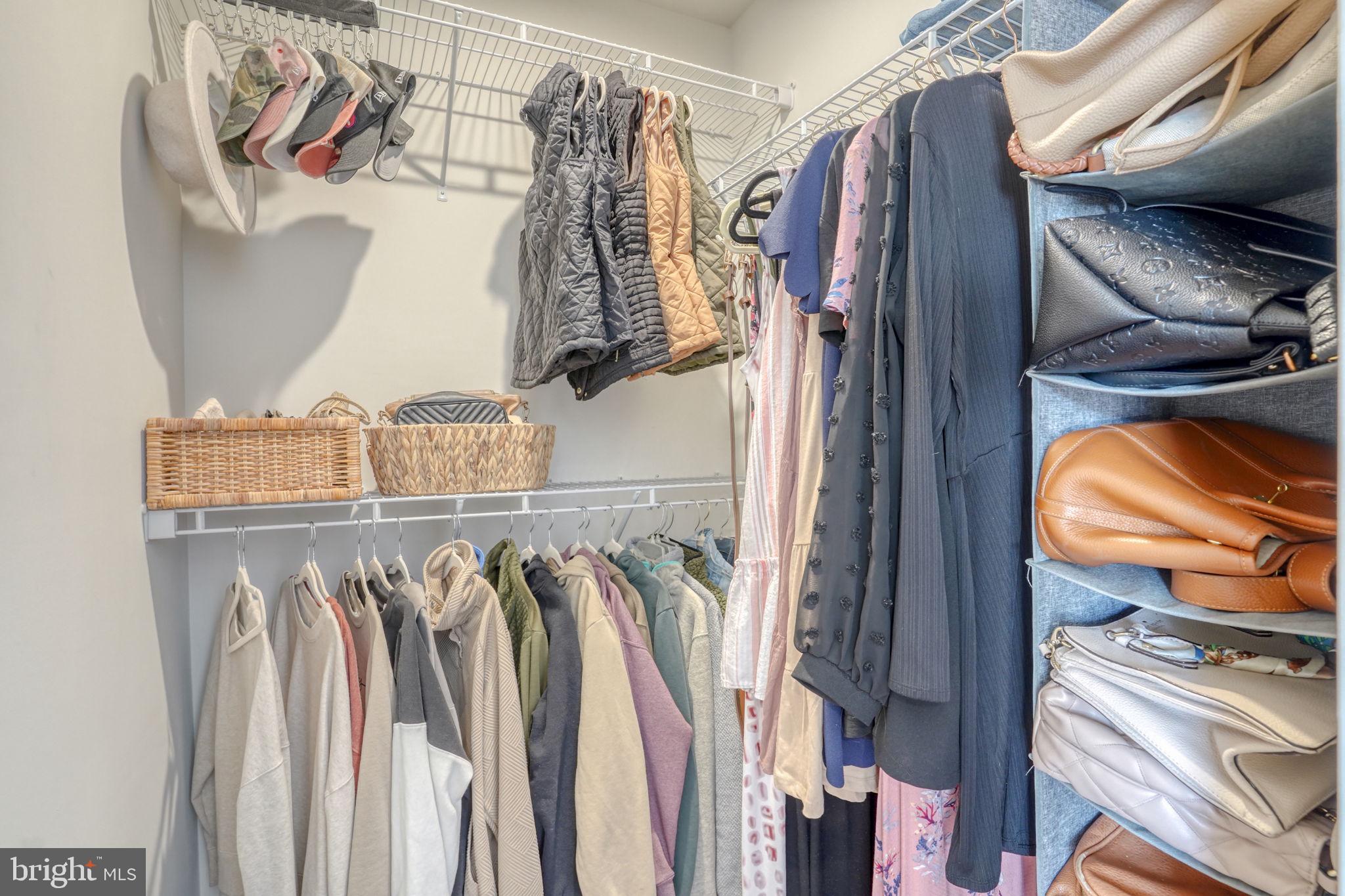 9 Spirea Court Elkton, MD 21921 - Photo 24 of 39