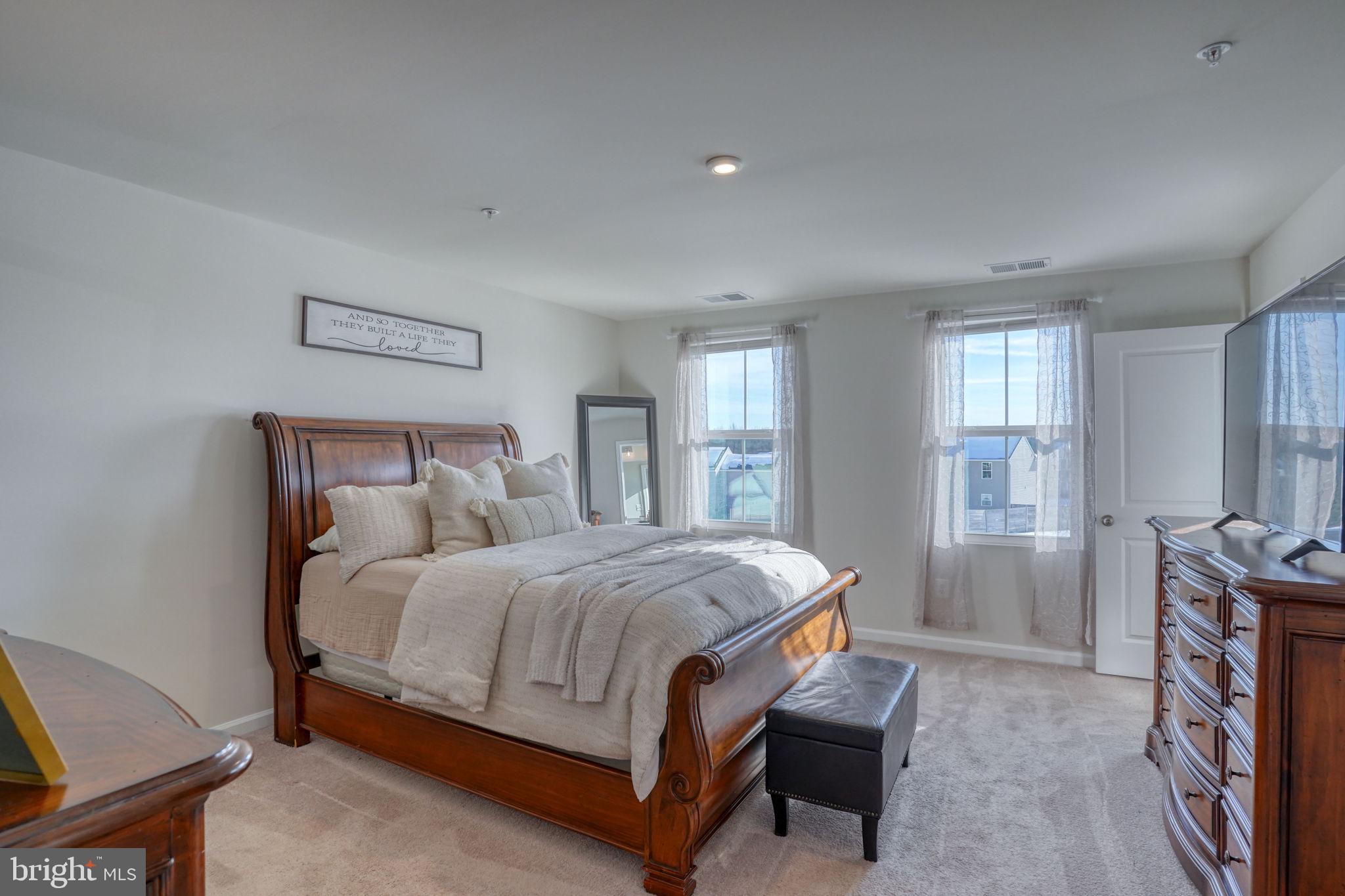 9 Spirea Court Elkton, MD 21921 - Photo 25 of 39