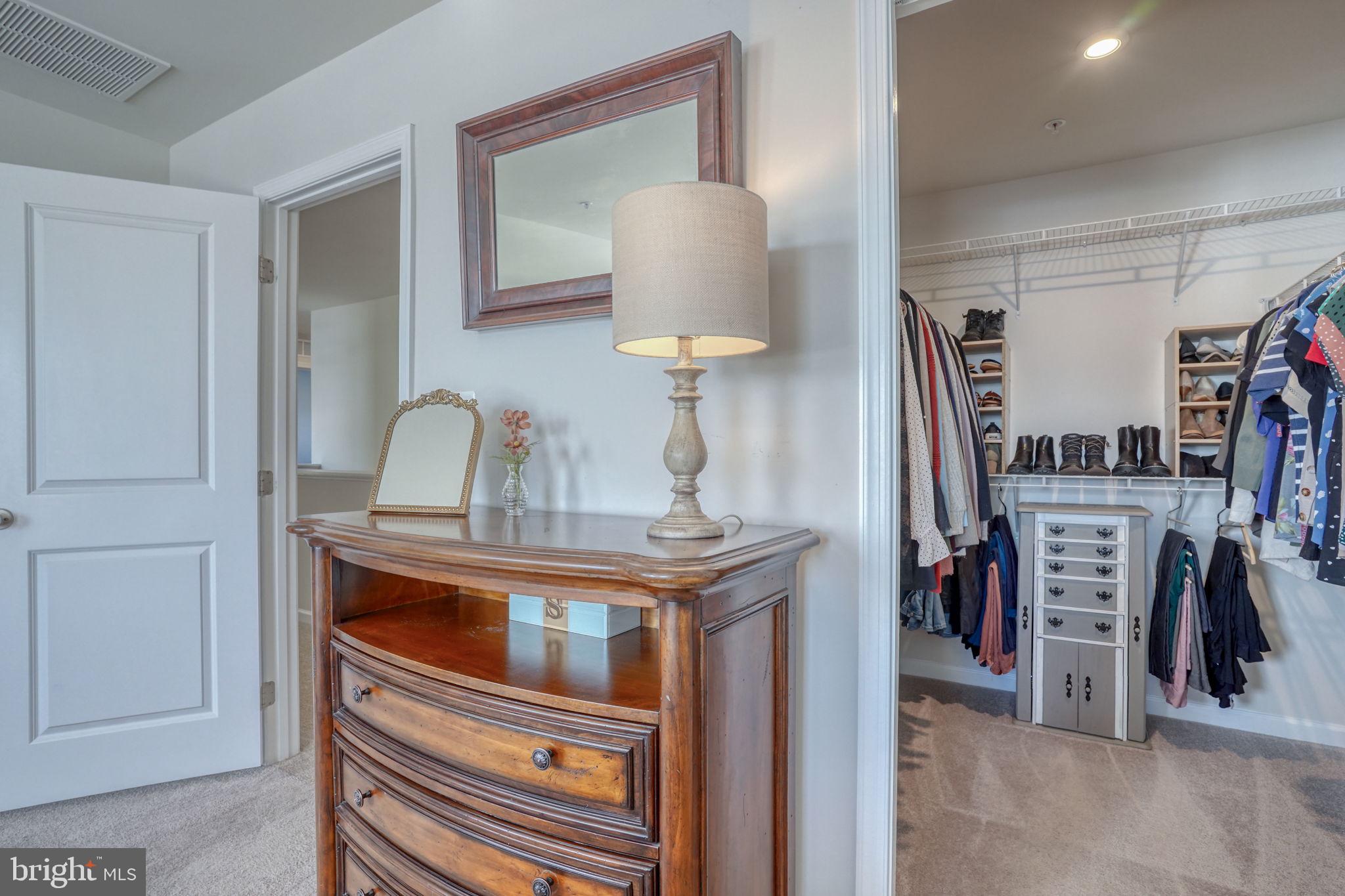 9 Spirea Court Elkton, MD 21921 - Photo 27 of 39