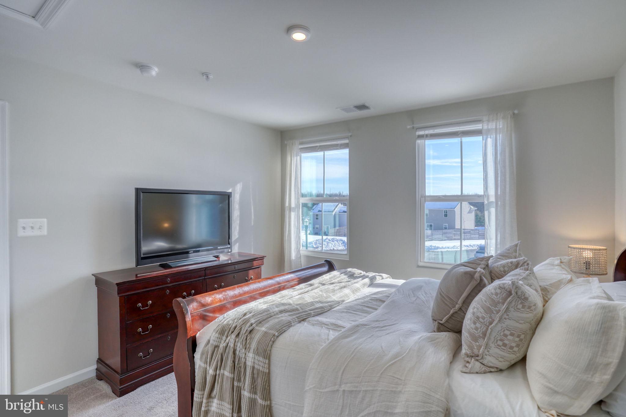 9 Spirea Court Elkton, MD 21921 - Photo 28 of 39