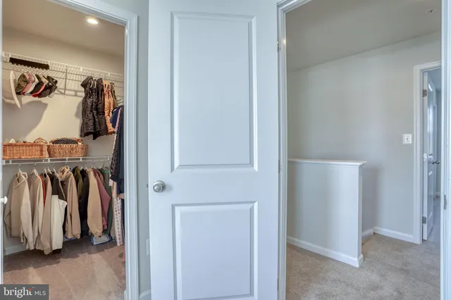 $439,900 | 9 Spirea Court, Elkton, MD 21921