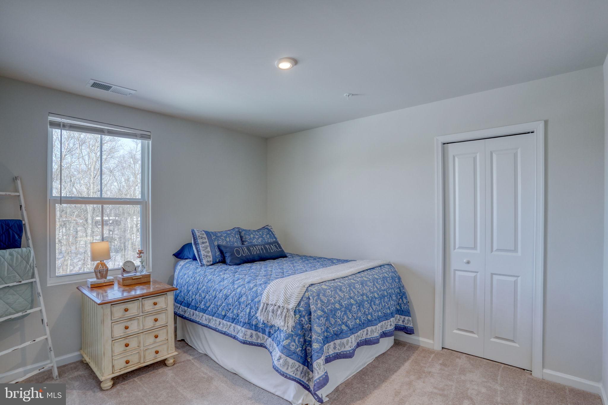 9 Spirea Court Elkton, MD 21921 - Photo 30 of 39