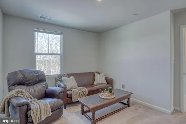 $439,900 | 9 Spirea Court, Elkton, MD 21921