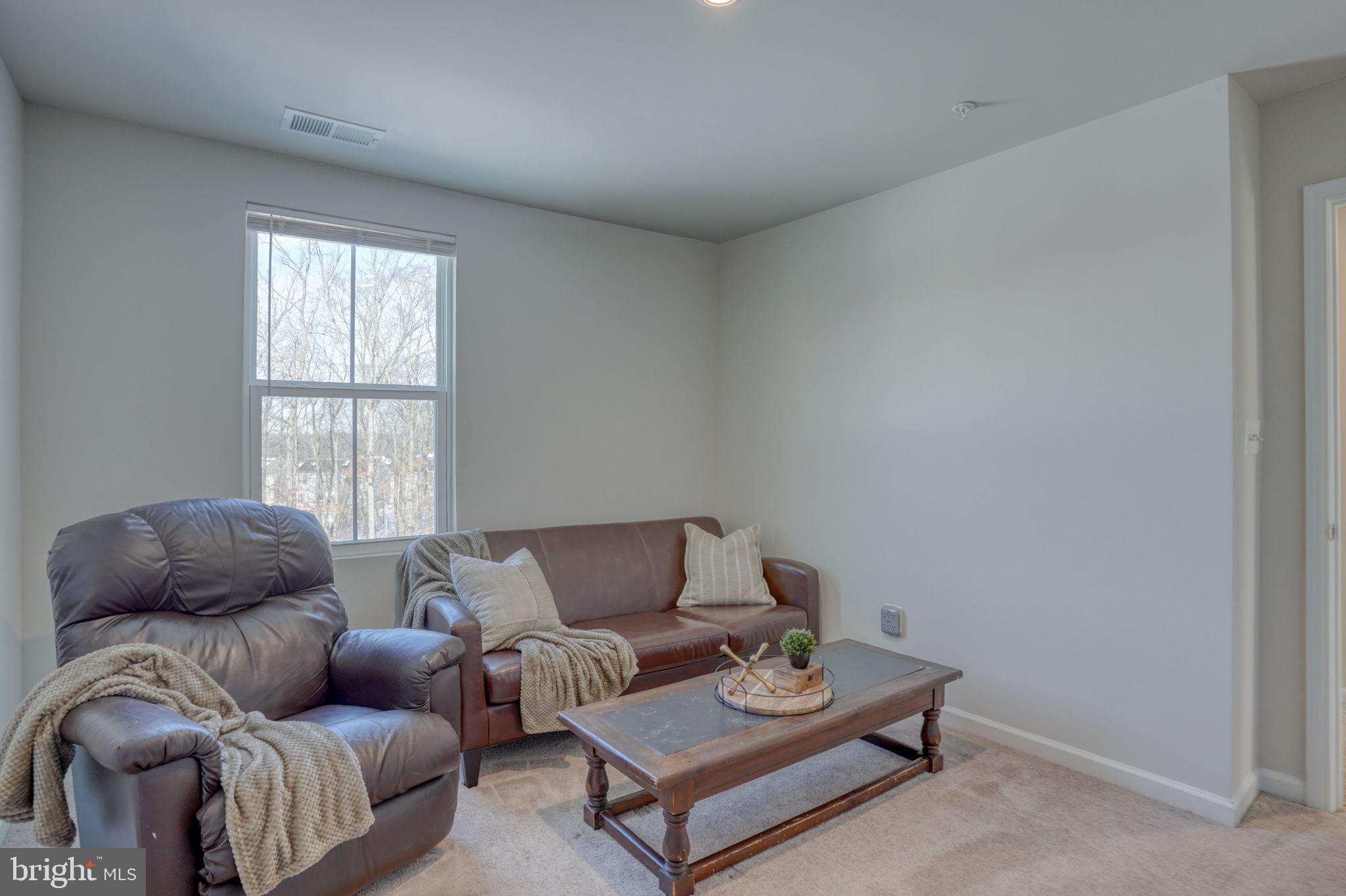 9 Spirea Court Elkton, MD 21921 - Photo 31 of 39