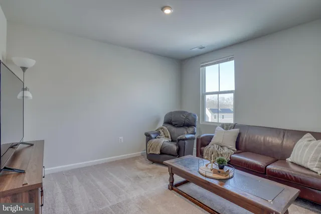 $439,900 | 9 Spirea Court, Elkton, MD 21921