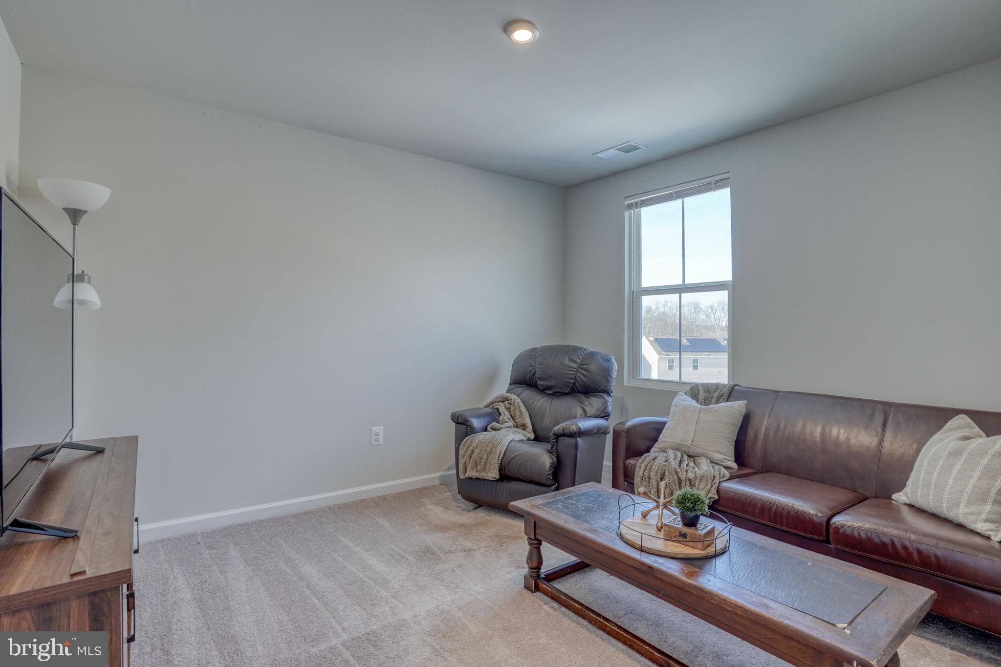 9 Spirea Court Elkton, MD 21921 - Photo 32 of 39