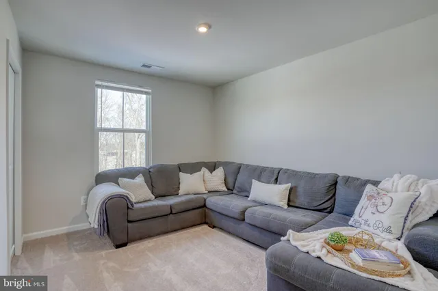 $439,900 | 9 Spirea Court, Elkton, MD 21921