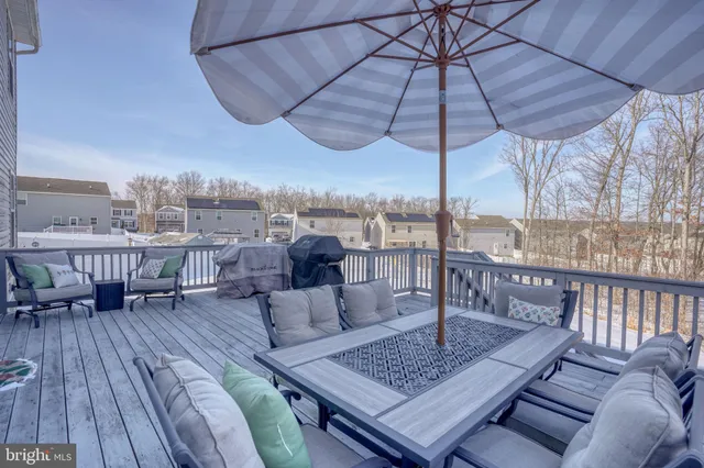 $439,900 | 9 Spirea Court, Elkton, MD 21921