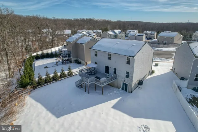 $439,900 | 9 Spirea Court, Elkton, MD 21921