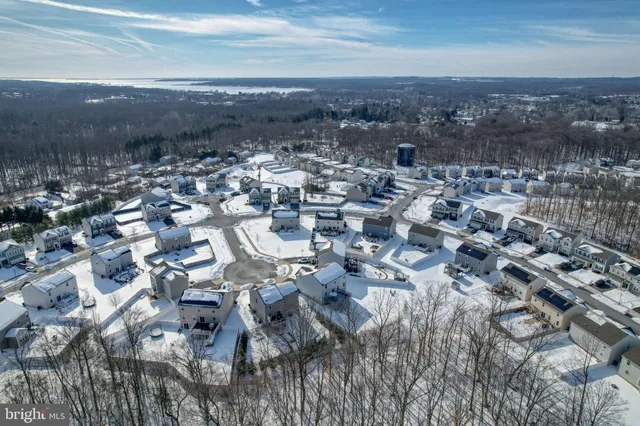 $439,900 | 9 Spirea Court, Elkton, MD 21921