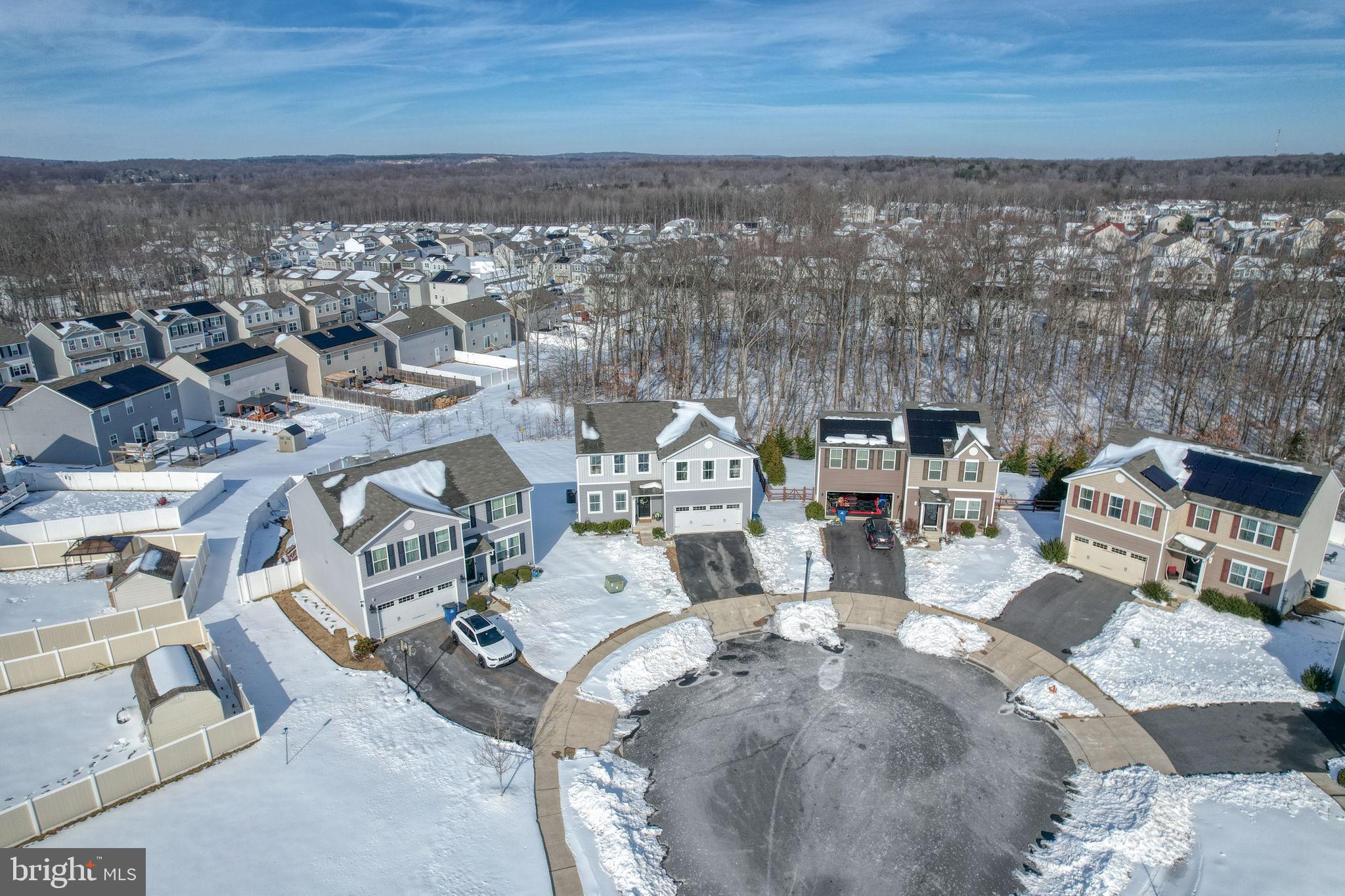 9 Spirea Court Elkton, MD 21921 - Photo 39 of 39