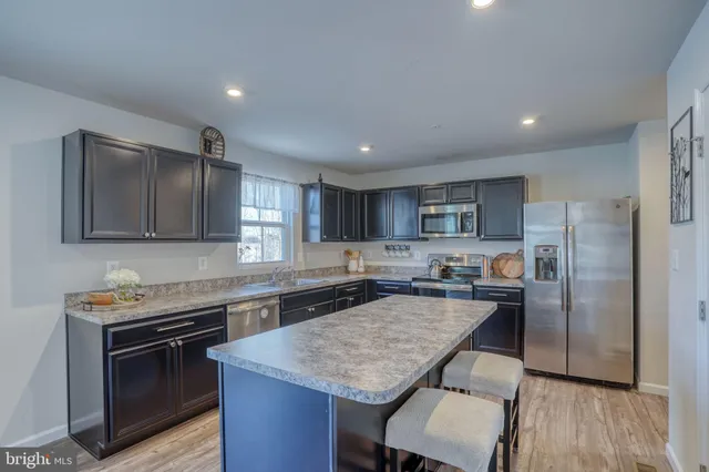 $439,900 | 9 Spirea Court, Elkton, MD 21921