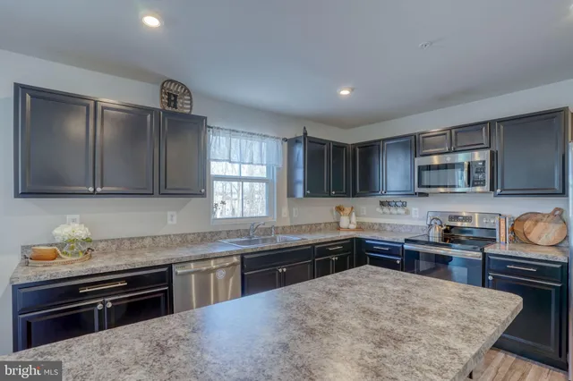 $439,900 | 9 Spirea Court, Elkton, MD 21921