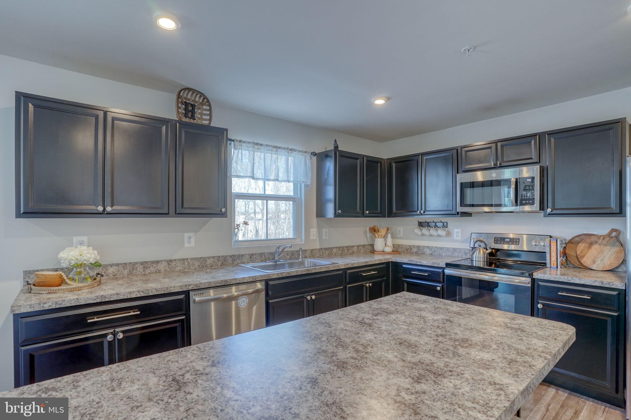 9 Spirea Court Elkton, MD 21921 - Photo 5 of 39