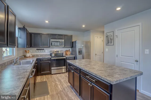 $439,900 | 9 Spirea Court, Elkton, MD 21921