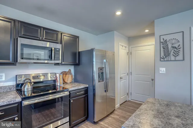 $439,900 | 9 Spirea Court, Elkton, MD 21921