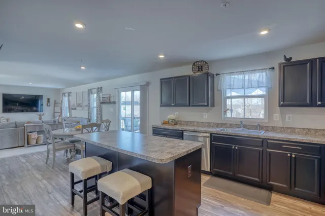 $439,900 | 9 Spirea Court, Elkton, MD 21921