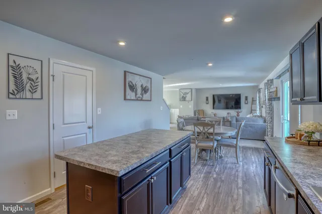 $439,900 | 9 Spirea Court, Elkton, MD 21921