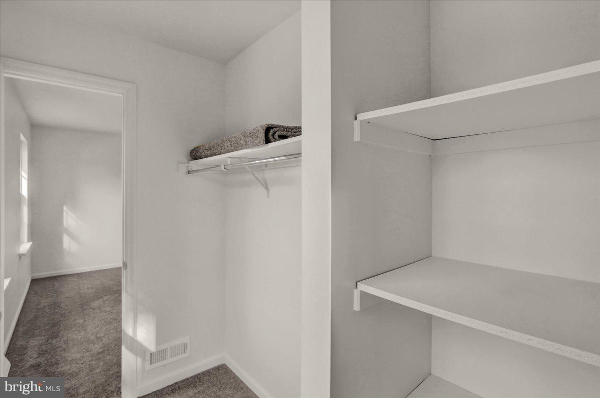 407 Groffdale Road Quarryville, PA 17566 - Photo 23 of 29 a view of small space