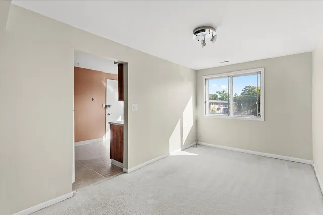 $217,000 | 10124 Peach Parkway, Unit 208, Skokie, IL 60076