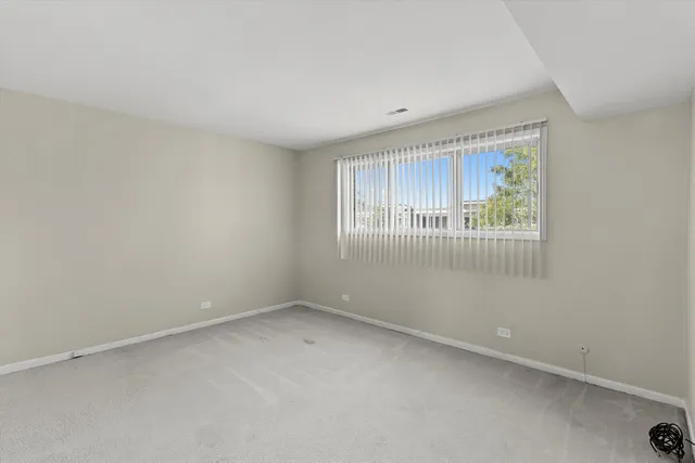 $217,000 | 10124 Peach Parkway, Unit 208, Skokie, IL 60076